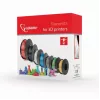 Υλικό 3D εκτύπωσης Gembird 3DP-PLA1.75-02-MAR