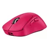 Ποντίκι Logitech G PRO X SUPERLIGHT 2 DEX RF Wireless + USB Type-A