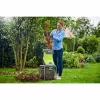 Ryobi RSH2545B Κλαδευτήρι κήπου 2500 W 40 L λεπίδες
