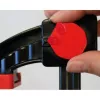 Μέγγενη BESSEY EZS15-8 15 cm Άνοιγμα