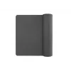 Εκτυπώσιμο mousepad μαύρο