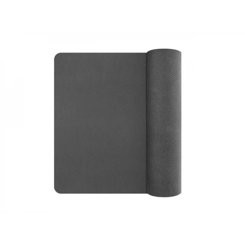 Εκτυπώσιμο mousepad μαύρο