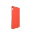 Smart Folio για iPad mini (6η γενιά) - Electric Orange