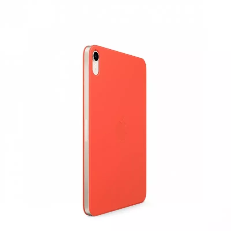 Smart Folio για iPad mini (6η γενιά) - Electric Orange