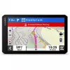 Πλοηγός Garmin LGV710 17,6 cm TFT οθόνη αφής 32 GB Μαύρο