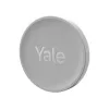 Yale Dot 3 τεμ., ασημί
