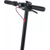 SCOOTER ONE S30 350W, Αυτονομία 25 km
