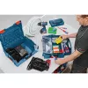 Αξεσουάρ ηλεκτρικού εργαλείου Bosch 1 600 A00 3RD (MPN 1600A003RD)