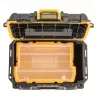 DeWALT DWST08035-1 εργαλειοθήκη, χωρίς εργαλεία