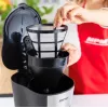 Καφετιέρα MPM 1,25 l MKW-12