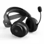 PDP Headset Phantom Wireless μαύρο Xbox Series X - Headset (049-038-BK)