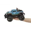 Τηλεχειριζόμενο παιχνίδι Revell 24472