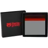 Ψύκτρα θερμοαγώγιμο pad Thermal Grizzly Thermo Pad TG-PS-50-40