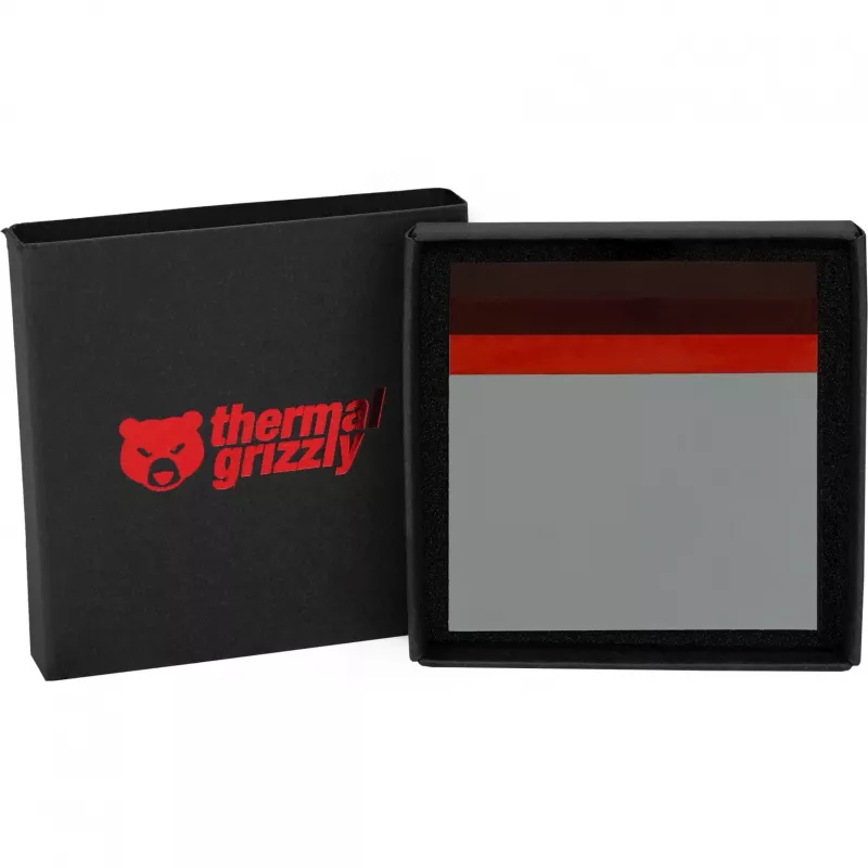Ψύκτρα θερμοαγώγιμο pad Thermal Grizzly Thermo Pad TG-PS-50-40