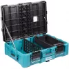 Makita P-91017 Βαλίτσα εργαλείων MAKTRAK L (P-91017)