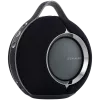 Στερεοφωνικό φορητό ηχείο Devialet Mania 95 dB