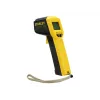 Θερμόμετρο υπερύθρων Stanley STHT0-77365
