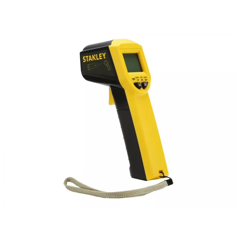 Θερμόμετρο υπερύθρων Stanley STHT0-77365