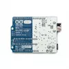 Πλακέτα ανάπτυξης Arduino UNO Rev3