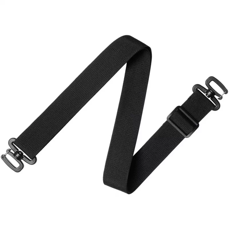 Θήκη laptop Rivacase 7921 για laptop 14 ιντσών, μαύρη