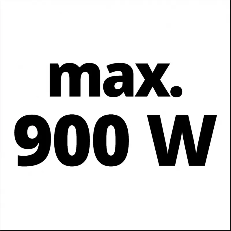Einhell 4511396 μπαταρία ιόντων λιθίου 4000mAh 18V (4511396)