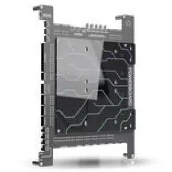 Singularity Computers PowerBoard Καθολικό ATX/E-ATX