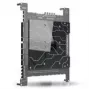 Singularity Computers PowerBoard Καθολικό ATX/E-ATX