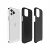 Προστατευτική θήκη Devia KimKong Series για iPhone 12 Pro Max, μαύρο