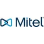 Mitel - μονάδα επέκτασης - 8 θύρες - για Mitel 470