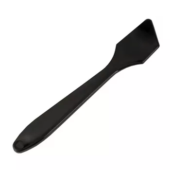 Θερμοαγώγιμη πάστα Kolink Core TX-8 1,5 g (KL-TX8-1) — θερμοαγώγιμη πάστα για CPU/GPU