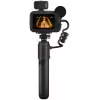 Action κάμερα GoPro HERO13 Black Creator Edition