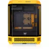 Thermaltake CA-1Z1-00M4WN-00 προϊόν κίτρινο