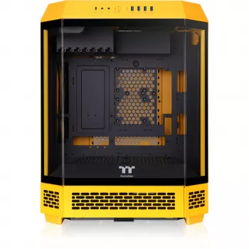 Thermaltake CA-1Z1-00M4WN-00 προϊόν κίτρινο