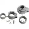 HomeMatic IP Σετ προσαρμογέα Danfoss by Homematic IP, Μοντέλο 76146