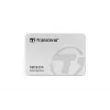 Μονάδα SSD Transcend 250 GB 2,5 ίντσες SATA III TS250GSSD225S