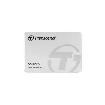 Μονάδα SSD Transcend 250 GB 2,5 ίντσες SATA III TS250GSSD225S