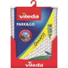 Vileda Park and Go Κάλυμμα σιδερώστρας