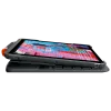 Πληκτρολόγιο Logitech λεπτό Folio για iPad (7., 8. & 9. Generation)