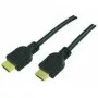 Καλώδιο HDMI LogiLink CH0054 15m