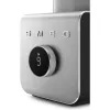 SMEG BLC01BLMEU Επαγγελματικό Μπλέντερ μαύρο-ματ 1,5 L (BLC01BLMEU)