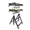 Ryobi RWB03 πάγκος εργασίας φορητός πάγκος εργασίας