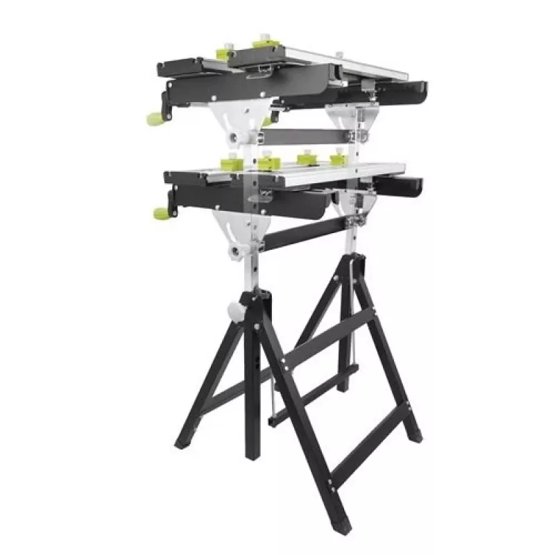 Ryobi RWB03 πάγκος εργασίας φορητός πάγκος εργασίας