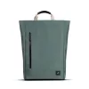Σακίδιο πλάτης Native Union W.F.A Backpack πράσινο 100% ανακυκλωμένο PET