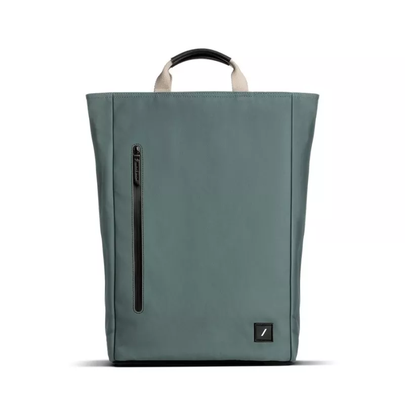 Σακίδιο πλάτης Native Union W.F.A Backpack πράσινο 100% ανακυκλωμένο PET