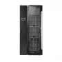 Κιτ οδηγού αέρα HPE P65106-B21 Μαύρο Ασημί 1 ανεμιστήρας