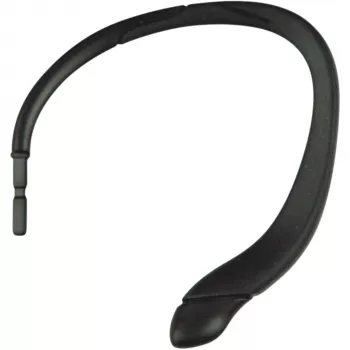 EPOS I SENNHEISER EH DW 10 B - Βραχίονας Αυτιού για Headset - για IMPACT D 10, IMPACT DW Office USB, Office USB ML, Sennheiser D 10, SD Office ML