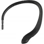 EPOS I SENNHEISER EH DW 10 B - Βραχίονας Αυτιού για Headset - για IMPACT D 10, IMPACT DW Office USB, Office USB ML, Sennheiser D 10, SD Office ML