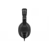 Sennheiser HD 280 PRO - επαγγελματικά ακουστικά, δυναμικά, κλειστού τύπου