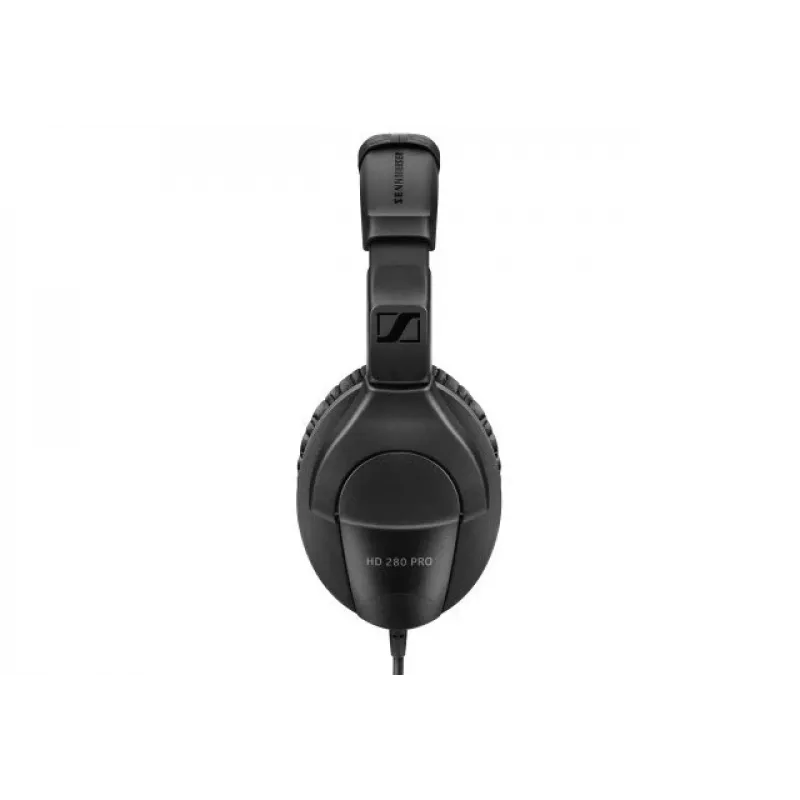 Sennheiser HD 280 PRO - επαγγελματικά ακουστικά, δυναμικά, κλειστού τύπου