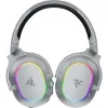Ασύρματα ακουστικά Razer RZ04-05220400-R3M1 Gaming Bluetooth Λευκό